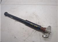 55300J9400 Амортизатор подвески Hyundai Kona 2017-2023 8034667 #5