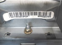  Подушка безопасности переднего пассажира Mitsubishi Galant 2004-2012 8034871 #3