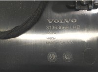 31363669 Бардачок (вещевой ящик) Volvo XC90 2014-2019 8034879 #3