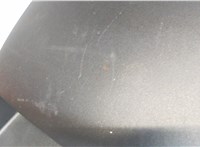  Пластик панели торпеды Mitsubishi Galant 2004-2012 8034903 #4