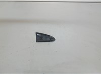  Пластик панели торпеды Mitsubishi Outlander 2003-2009 8034914 #1