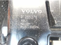 31366376 Бардачок (вещевой ящик) Volvo XC90 2014-2019 8034926 #3