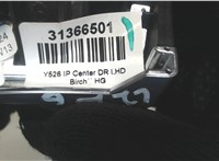  Пластик панели торпеды Volvo XC90 2014-2019 8034928 #3
