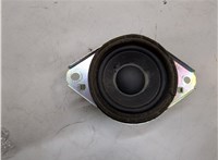 8616030E60 Динамик Lexus GS 2011-2015 8034941 #3