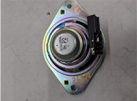 8616030E60 Динамик Lexus GS 2011-2015 8034941 #4