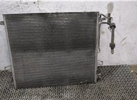  Радиатор кондиционера Mercedes ML W164 2005-2011 8034961 #2