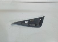  Пластик панели торпеды Ford EcoSport 2017- 8034966 #1