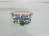  Подушка безопасности переднего пассажира Subaru Tribeca (B9) 2007-2014 8034986 #2