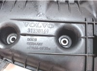31338169 Крышка клапанная ДВС Volvo V70 2007-2013 8035019 #2