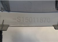  Пластик панели торпеды Subaru Tribeca (B9) 2007-2014 8035051 #3