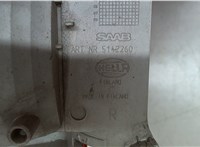 5142260 Фонарь (задний) Saab 9-5 1997-2005 8035216 #3