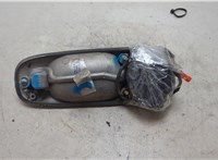 RP70VTEAA, RP70VTEAB Ручка двери наружная Chrysler Town-Country 2001-2007 8035279 #4