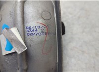 RP70VTEAA, RP70VTEAB Ручка двери наружная Chrysler Town-Country 2001-2007 8035279 #5