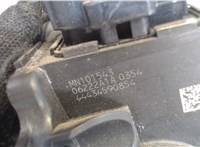 1601X3 Педаль газа Peugeot 4007 8035354 #3