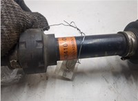 434100W190 Полуось (приводной вал, шрус) Toyota Highlander 2 2007-2013 8035439 #4