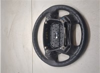 7L8Z78043B13HA Руль Ford Escape 2001-2006 8035508 #4