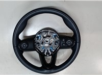 32306996047 Руль Mini Cooper (F56) 2013- 8035541 #3