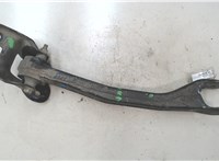 4630565J00 Рычаг подвески Suzuki Grand Vitara 2005-2015 8035630 #4