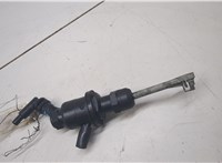 2381063J02 Цилиндр сцепления главный Suzuki Swift 2003-2011 8035662 #3