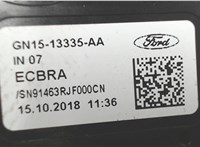 GN1Z13341A Переключатель поворотов Ford EcoSport 2017- 8036045 #3