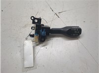 8463208021 Переключатель круиза Toyota Sienna 3 2010-2020 8036061 #3