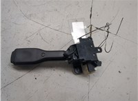 8463208021 Переключатель круиза Toyota Sienna 3 2010-2020 8036061 #4