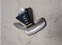 8461030110 Лепестки подрулевые (Типтроник) Lexus GS 2011-2020 8036101 #3