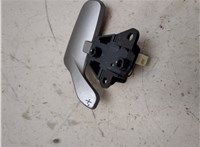 8461030110 Лепестки подрулевые (Типтроник) Lexus GS 2011-2020 8036101 #4