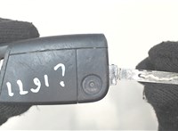  Ключ зажигания Volkswagen Jetta 7 2018- 8036179 #1