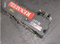 7421002525 Крышка клапанная ДВС Renault Midlum 2 2005- 8036244 #2