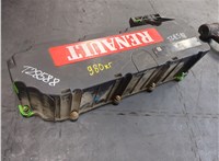 7421002525 Крышка клапанная ДВС Renault Midlum 2 2005- 8036244 #3