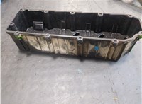 7421002525 Крышка клапанная ДВС Renault Midlum 2 2005- 8036244 #4