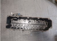 7421002525 Крышка клапанная ДВС Renault Midlum 2 2005- 8036244 #5