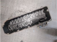 7421002525 Крышка клапанная ДВС Renault Midlum 2 2005- 8036244 #7