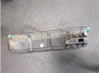 7421002525 Крышка клапанная ДВС Renault Midlum 2 2005- 8036244 #8