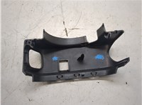 4L3Z3530AAA Кожух рулевой колонки Ford F-150 2005-2008 8036276 #5