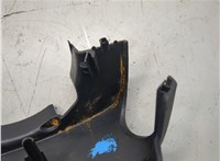4L3Z3530AAA Кожух рулевой колонки Ford F-150 2005-2008 8036276 #6