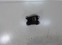 1164166J00 Кронштейн КПП Suzuki Grand Vitara 2005-2015 8036416 #2