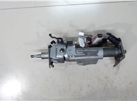 KD3132150B Колонка рулевая Mazda CX-5 2012-2017 8036656 #2