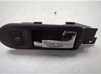 917114C Ручка двери салона Volkswagen Passat 5 1996-2000 8036684 #3