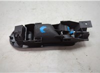 917114C Ручка двери салона Volkswagen Passat 5 1996-2000 8036684 #4