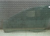  Стекло боковой двери Audi A6 (C5) Allroad 2000-2005 8036736 #1