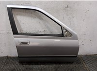 9004Q1 Дверь боковая (легковая) Peugeot 406 1999-2004 8036764 #1