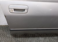 9004Q1 Дверь боковая (легковая) Peugeot 406 1999-2004 8036764 #2