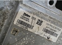  Блок управления двигателем Dacia Sandero 2012- 8036784 #3