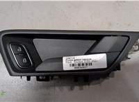  Ручка двери салона Ford Escape 2020- 8036827 #1