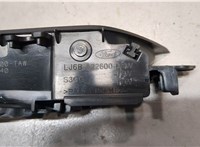  Ручка двери салона Ford Escape 2020- 8036827 #3