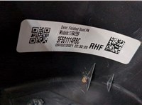  Дверная карта (Обшивка двери) Ford Escape 2020- 8036831 #9