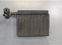  Радиатор кондиционера салона Pontiac Vibe 1 2002-2008 8036940 #1