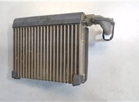  Радиатор кондиционера салона Pontiac Vibe 1 2002-2008 8036940 #2